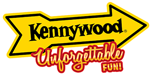 Kennywood logo